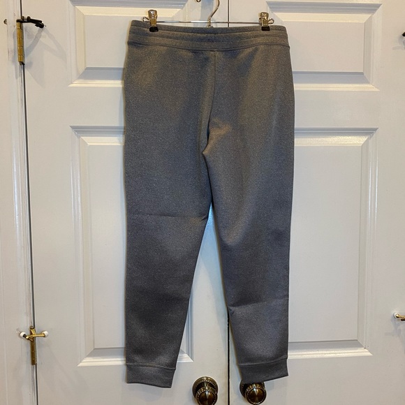 32 Degree Heat Joggers NWOT - Picture 2 of 4